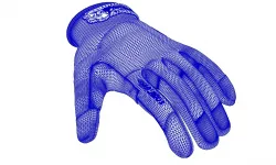 Mechanic Glove  3D model