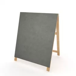 Menu Board 3D model