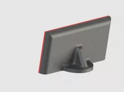 Mini Computer Monitor