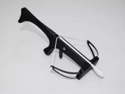 Mini Cross Bow