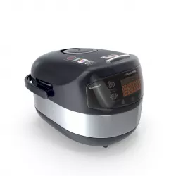 Multi cooker Redmond M90 3D model