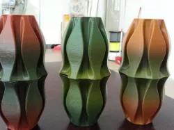 mutiplecolorfilament