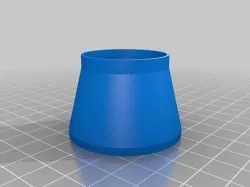 My Customized Halloween Flashlight Projector