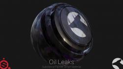 irurui model patreon leaks | Page 1 | STLFinder