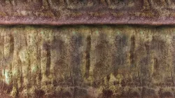 PBR Barrel 4 Texture