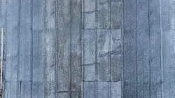 PBR Wave Metal 4 Texture