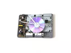 Playstation 1 | Wall Clock