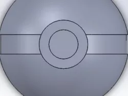Pokeball