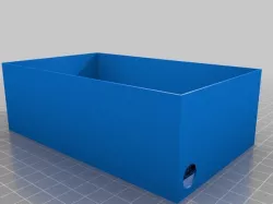 Project Box