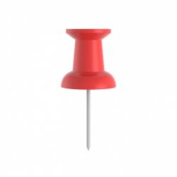 push pin board 3d | Page 1 | STLFinder