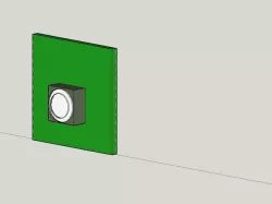 Raspberry Pi camera