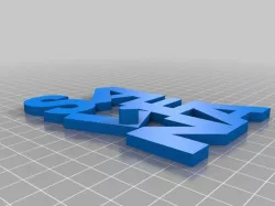 Salena Blocks 1