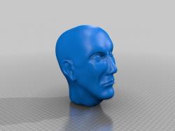 Sculptris Models Free 【 Stlfinder