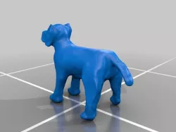 Sculptris Starts