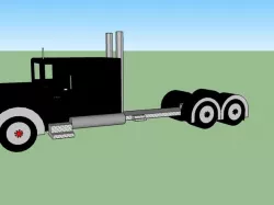 Semi