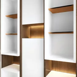 stand for decor 3D model