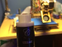 Stillare Top Cap Tip 14mm 22mm cap