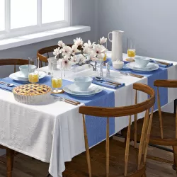 Tableware 3D model