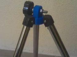 telescope tripod replacement