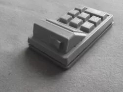 tf2 construction PDA