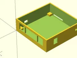 u9ep3c case