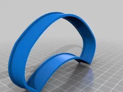 weird shape Cookie Cutter