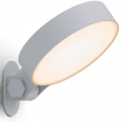 Zero Stitch 3D model