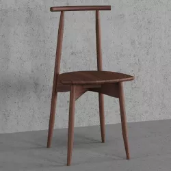 Zonsa 3D model