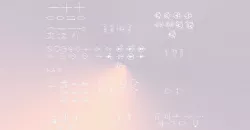 100 Electrical - Electronic Circuit Symbols 3D model