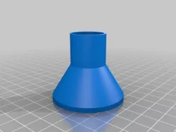 20mm bat Halloween Flashlight Projector
