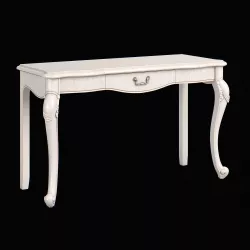 2514000 230 Carpenter Dresser table A 1300x500x761 3D model