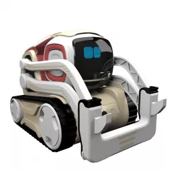 Anki Cozmo Best Robot Toy 3D Model 3D model
