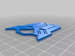 AutoBots Symbol