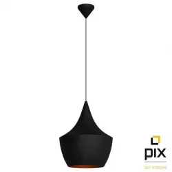 Beat Light Fat 3D model