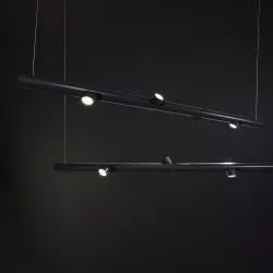 Calabrone 2090 3D model