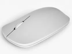 Computer Mouse 3D model