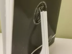 Display stand