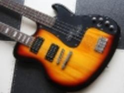 Tenacious D Double Neck Guitar 3D Models Page 1 STLFinder tenacious-d-double-neck-guitar-3d-models-page-1-stlfinder