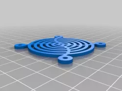 Fanwire