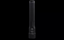 Flashlight stinger LED Low-poly  3D model