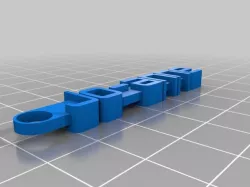 jo chain