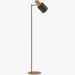 Jo Hammeborg Lamp 3D model