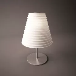 Leucos Modulo T lamp 3D model