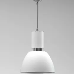 Luminis PR2228PR22230 Prisma 3D model