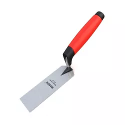 Margin Trowel 3D model