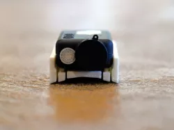 Mobius actioncam Rocket mount