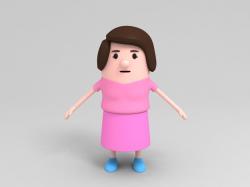 2020 Mypikpak Model Mom Page 1 STLFinder