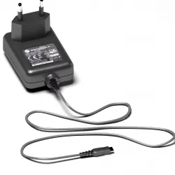 Motorola Adapter 3D model