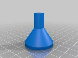 My Customized Halloween Flashlight Projector_2
