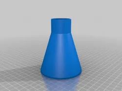 My Customized Halloween Flashlight Projector1